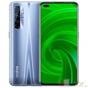 Realme X50 Pro Player Full Specifications and Price in Bangladesh