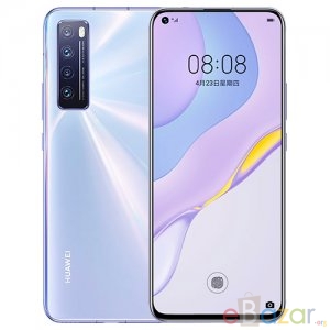 Huawei Nova 7 5G Price in Bangladesh.