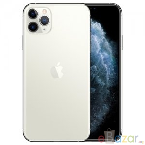 Apple iPhone 11 Pro Price in Bangladesh.