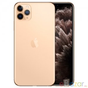 Apple iPhone 11 Pro Max Price in Bangladesh.