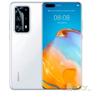 Huawei P40 Pro+ Price in Bangladesh.