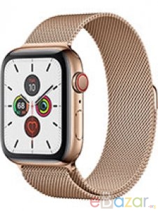 Apple Watch Series 5 Price in Bangladesh.