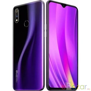 Realme 3 Pro Full Specifications and Price in Bangladesh