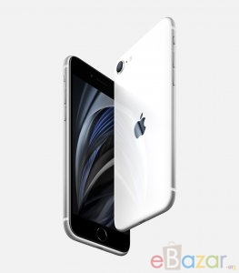 Apple iPhone SE Price in Bangladesh.