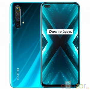 Realme X3 SuperZoom Full Specifications and Price in Bangladesh
