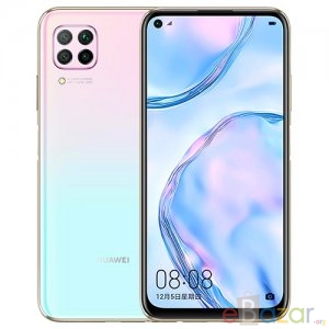 Huawei Nova 7i Price in Bangladesh.