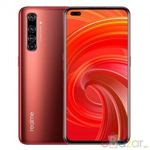Realme X50 Pro 5G Full Specifications and Price in Bangladesh