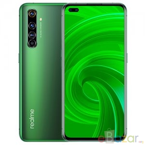 Realme X50 Pro 5G Full Specifications and Price in Bangladesh