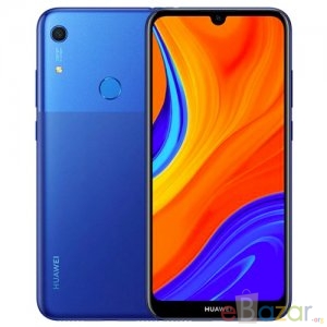 Huawei Y6s (2019) Price in Bangladesh.