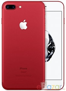 Apple iPhone 7 Plus Price in Bangladesh.