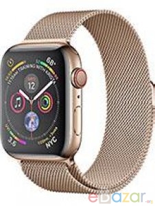 Apple Watch Series 4 Price in Bangladesh.