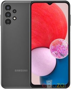 Samsung Galaxy A13 (SM-A137) Full Specifications and Price in Bangladesh