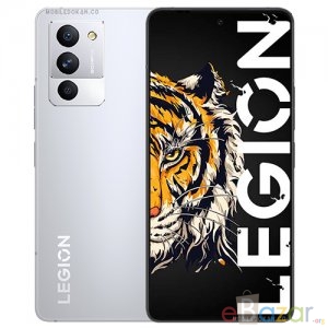 Lenovo Legion Y70 Price in Bangladesh.