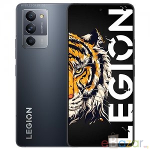 Lenovo Legion Y70 Price in Bangladesh.