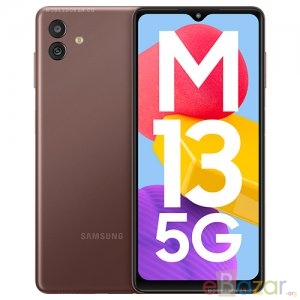 Samsung Galaxy M13 5G Full Specifications and Price in Bangladesh