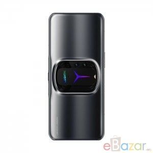 Lenovo Legion Y90 Price in Bangladesh.