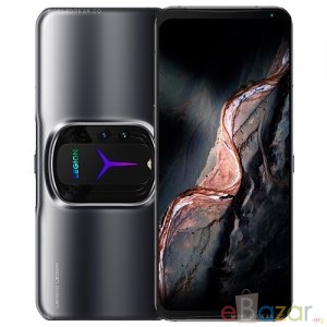 Lenovo Legion Y90 Price in Bangladesh.