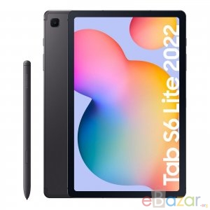Samsung Galaxy Tab S6 Lite (2022) Full Specifications and Price in Bangladesh
