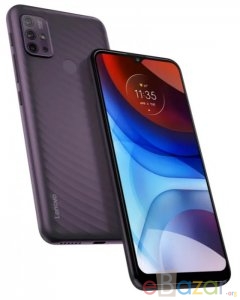 Lenovo K13 Note Price in Bangladesh.