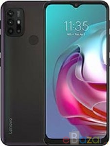 Lenovo K13 Pro Price in Bangladesh.