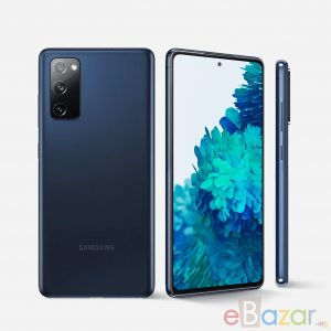 Samsung Galaxy S20 FE 2022 Full Specifications and Price in Bangladesh