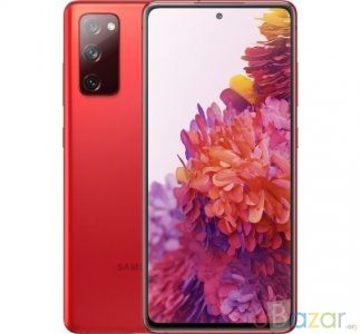 Samsung Galaxy S20 FE 2022 Full Specifications and Price in Bangladesh