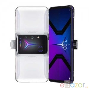 Lenovo Legion Duel 2 Price in Bangladesh.