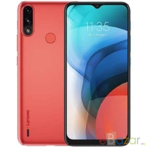 Lenovo K13 Price in Bangladesh.
