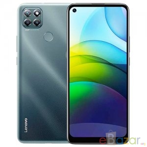 Lenovo K12 Pro Price in Bangladesh.