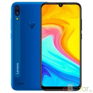 Lenovo A8 2020 Price in Bangladesh.