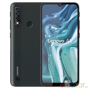Lenovo A8 2020 Price in Bangladesh.