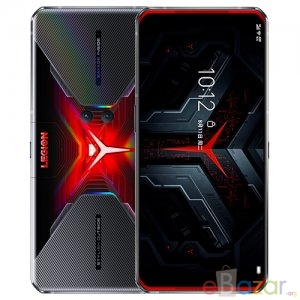 Lenovo Legion Pro Price in Bangladesh.