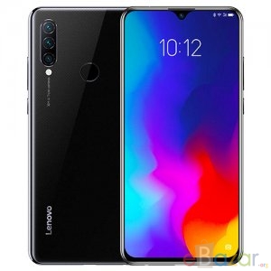 Lenovo K10 Note Price in Bangladesh.