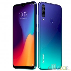 Lenovo K10 Note Price in Bangladesh.