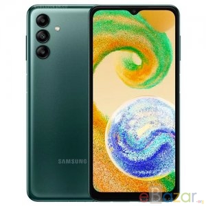 Samsung Galaxy A04s Full Specifications and Price in Bangladesh