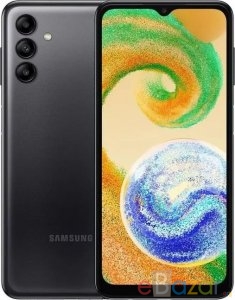 Samsung Galaxy A04s Full Specifications and Price in Bangladesh