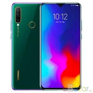 Lenovo Z6 Youth Price in Bangladesh.
