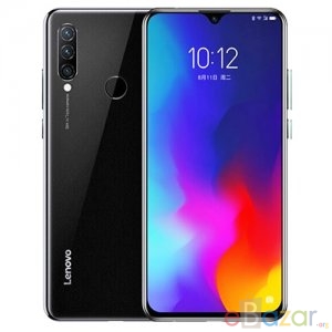 Lenovo Z6 Youth Price in Bangladesh.