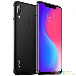 Lenovo S5 Pro GT Price in Bangladesh.