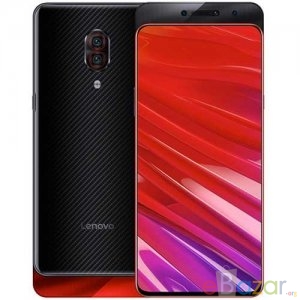 Lenovo Z5 Pro GT Price in Bangladesh.