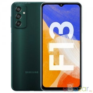 Samsung Galaxy F13 Full Specifications and Price in Bangladesh
