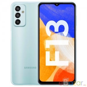 Samsung Galaxy F13 Full Specifications and Price in Bangladesh