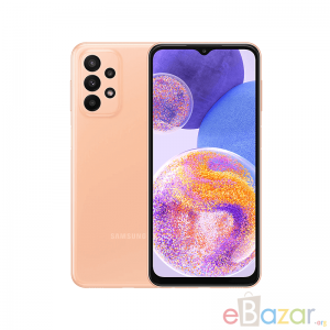 Samsung Galaxy A23 Full Specifications and Price in Bangladesh