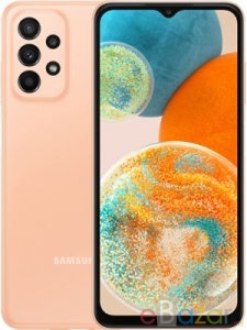 Samsung Galaxy A23 Full Specifications and Price in Bangladesh