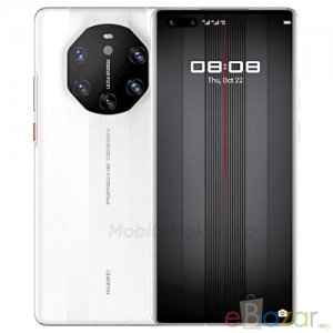 Huawei Mate 40 RS Porsche Design Price in Bangladesh.