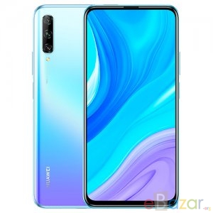 Huawei P Smart Pro 2019 Price in Bangladesh.