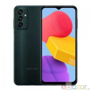 Samsung Galaxy M13 Full Specifications and Price in Bangladesh