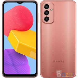 Samsung Galaxy M13 Full Specifications and Price in Bangladesh