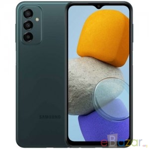 Samsung Galaxy M23 Full Specifications and Price in Bangladesh