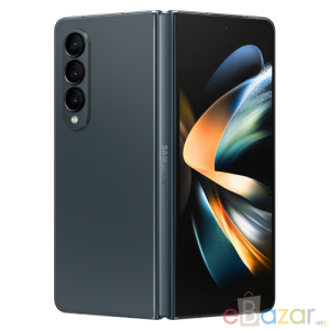 Samsung Galaxy Z Fold4 Full Specifications and Price in Bangladesh